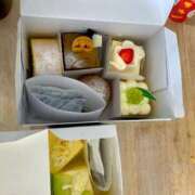 ヒメ日記 2025/08/30 21:37 投稿 涼風はるか 横浜プロダクション