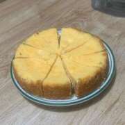 ヒメ日記 2025/09/04 01:45 投稿 涼風はるか 横浜プロダクション