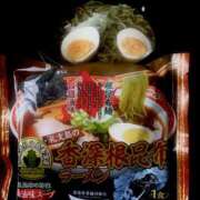 ヒメ日記 2025/09/06 01:45 投稿 涼風はるか 横浜プロダクション