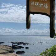 ヒメ日記 2025/09/10 02:14 投稿 涼風はるか 横浜プロダクション