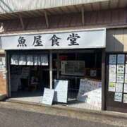 ヒメ日記 2025/09/11 02:45 投稿 涼風はるか 横浜プロダクション