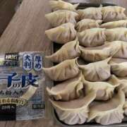 ヒメ日記 2025/09/12 00:21 投稿 涼風はるか 横浜プロダクション