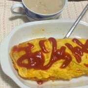 ヒメ日記 2025/09/14 23:45 投稿 涼風はるか 横浜プロダクション