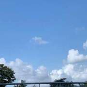 ヒメ日記 2025/09/19 01:45 投稿 涼風はるか 横浜プロダクション