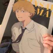 ヒメ日記 2025/09/20 02:30 投稿 涼風はるか 横浜プロダクション