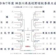 ヒメ日記 2025/09/20 23:52 投稿 涼風はるか 横浜プロダクション