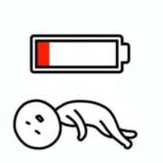 ヒメ日記 2025/09/21 21:25 投稿 涼風はるか 横浜プロダクション