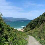 ヒメ日記 2025/09/25 01:30 投稿 涼風はるか 横浜プロダクション