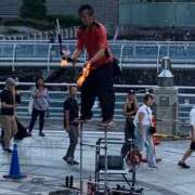 ヒメ日記 2025/09/27 23:53 投稿 涼風はるか 横浜プロダクション