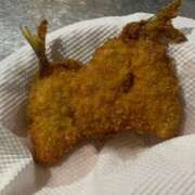 ヒメ日記 2025/09/29 23:46 投稿 涼風はるか 横浜プロダクション