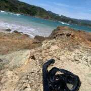 ヒメ日記 2025/10/01 01:45 投稿 涼風はるか 横浜プロダクション