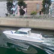 ヒメ日記 2025/10/03 02:30 投稿 涼風はるか 横浜プロダクション