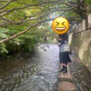 ヒメ日記 2025/10/04 23:25 投稿 涼風はるか 横浜プロダクション