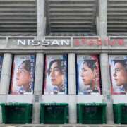 ヒメ日記 2025/10/05 22:50 投稿 涼風はるか 横浜プロダクション