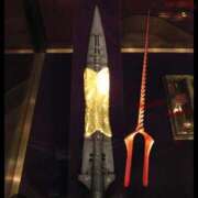 ヒメ日記 2025/10/08 01:45 投稿 涼風はるか 横浜プロダクション