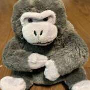 ヒメ日記 2025/10/13 21:02 投稿 涼風はるか 横浜プロダクション