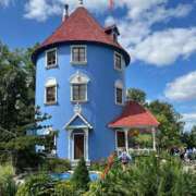 ヒメ日記 2025/10/16 15:07 投稿 涼風はるか 横浜プロダクション