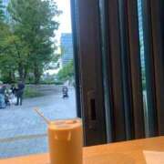 ヒメ日記 2025/10/19 00:15 投稿 涼風はるか 横浜プロダクション