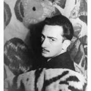 ヒメ日記 2025/10/21 01:45 投稿 涼風はるか 横浜プロダクション