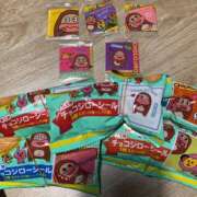 ヒメ日記 2025/10/23 01:45 投稿 涼風はるか 横浜プロダクション