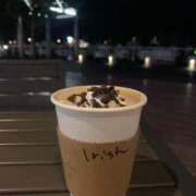 ヒメ日記 2025/10/26 00:42 投稿 涼風はるか 横浜プロダクション