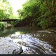 ヒメ日記 2025/10/27 00:25 投稿 涼風はるか 横浜プロダクション