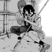 ヒメ日記 2025/10/29 02:15 投稿 涼風はるか 横浜プロダクション