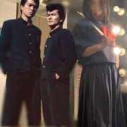 ヒメ日記 2025/10/30 03:24 投稿 涼風はるか 横浜プロダクション