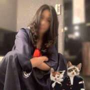 ヒメ日記 2025/11/01 02:20 投稿 涼風はるか 横浜プロダクション