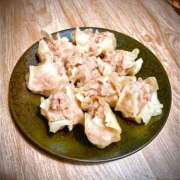 ヒメ日記 2025/11/03 20:03 投稿 涼風はるか 横浜プロダクション