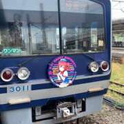 ヒメ日記 2025/11/06 01:45 投稿 涼風はるか 横浜プロダクション