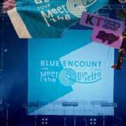 ヒメ日記 2025/11/08 00:05 投稿 涼風はるか 横浜プロダクション