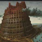 ヒメ日記 2025/11/09 00:46 投稿 涼風はるか 横浜プロダクション