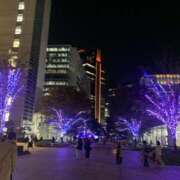 ヒメ日記 2025/11/10 05:44 投稿 涼風はるか 横浜プロダクション