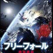 ヒメ日記 2025/11/11 02:00 投稿 涼風はるか 横浜プロダクション