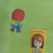 ヒメ日記 2025/11/19 02:00 投稿 涼風はるか 横浜プロダクション