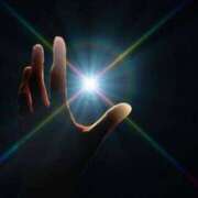 ヒメ日記 2025/11/22 03:42 投稿 涼風はるか 横浜プロダクション