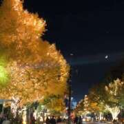 ヒメ日記 2025/11/28 01:45 投稿 涼風はるか 横浜プロダクション