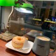 ヒメ日記 2025/11/29 02:00 投稿 涼風はるか 横浜プロダクション