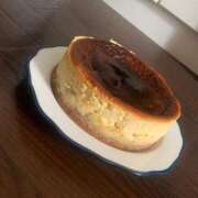 ヒメ日記 2025/11/29 22:21 投稿 涼風はるか 横浜プロダクション