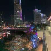 ヒメ日記 2025/11/30 21:55 投稿 涼風はるか 横浜プロダクション