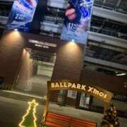 ヒメ日記 2025/12/03 01:53 投稿 涼風はるか 横浜プロダクション