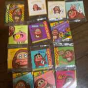 ヒメ日記 2025/12/04 01:42 投稿 涼風はるか 横浜プロダクション