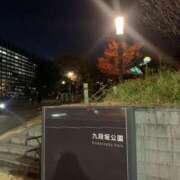 ヒメ日記 2025/12/05 21:55 投稿 涼風はるか 横浜プロダクション