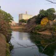 ヒメ日記 2025/12/07 01:30 投稿 涼風はるか 横浜プロダクション