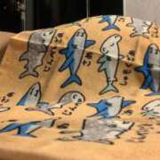 涼風はるか 寒いです〜 横浜プロダクション