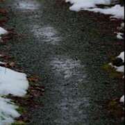 涼風はるか 朝から大つぶの雨です 横浜プロダクション