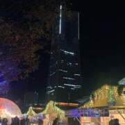 ヒメ日記 2025/12/19 02:00 投稿 涼風はるか 横浜プロダクション