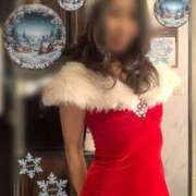 ヒメ日記 2025/12/21 02:27 投稿 涼風はるか 横浜プロダクション