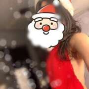 ヒメ日記 2025/12/23 02:00 投稿 涼風はるか 横浜プロダクション